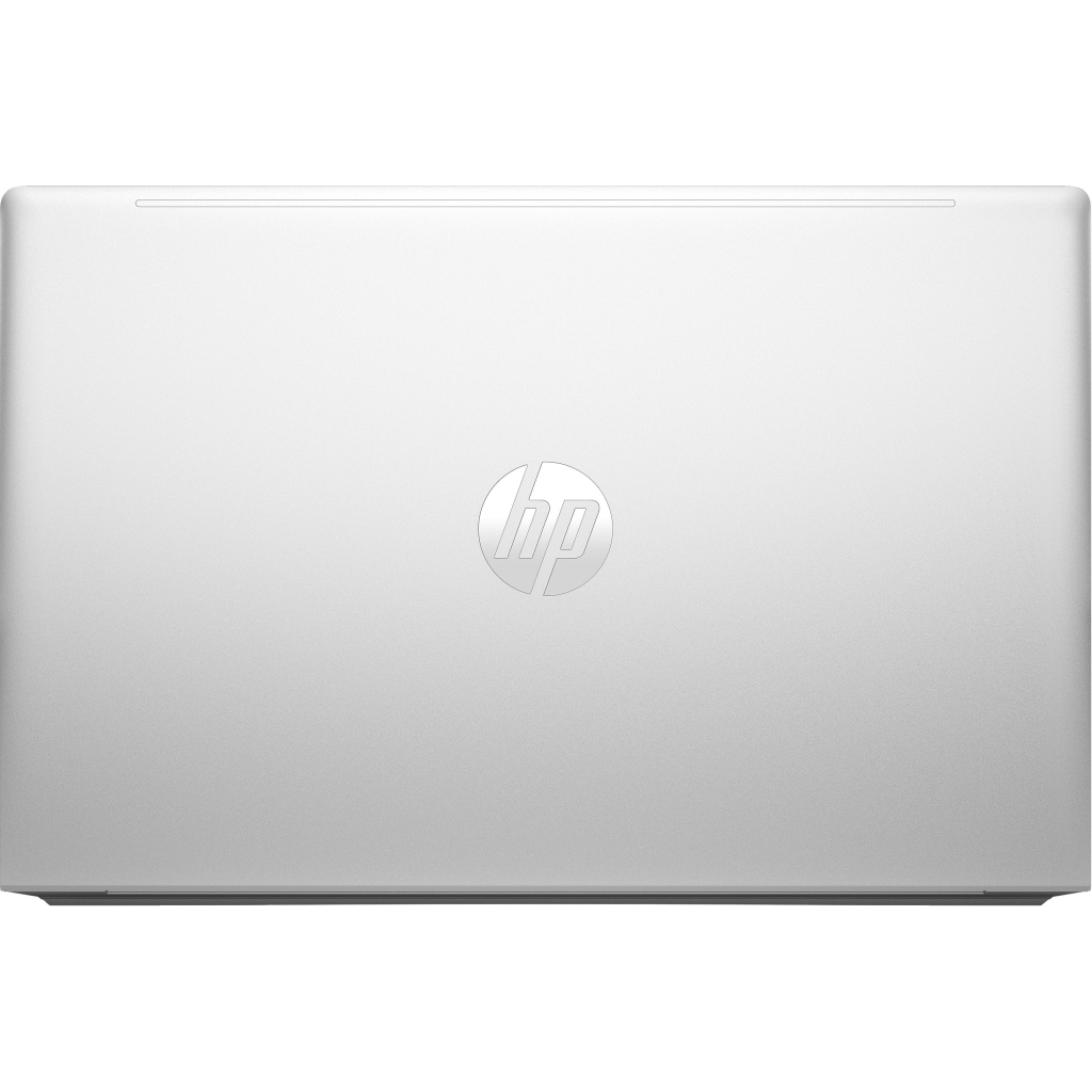 Ноутбук HP ProBook 450 G10 (AD1Y6ET) - зображення 6