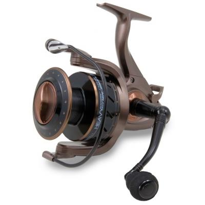 Котушка Lineaeffe Baitrunner TeamSpecialist Heavy Specimen 50 (1285250) - зображення 1