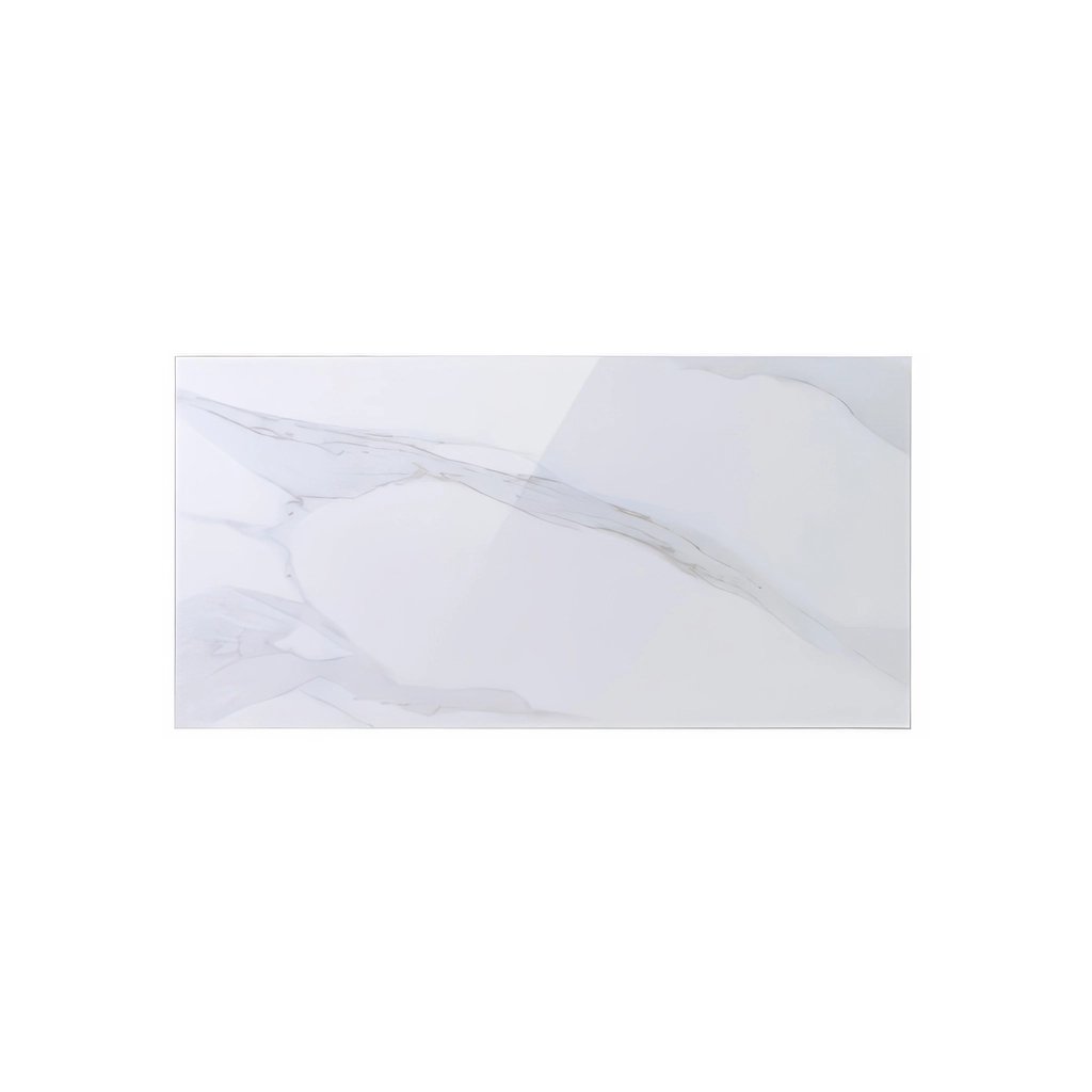 Обігрівач Grunhelm GCH-1000WM - изображение 1