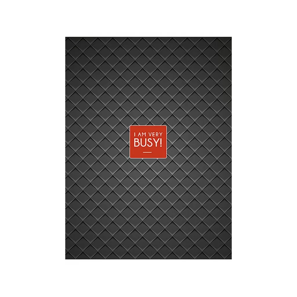 Зошит Школярик А5 Student лінія 48 аркушів (A5-048-5202L) - зображення 3