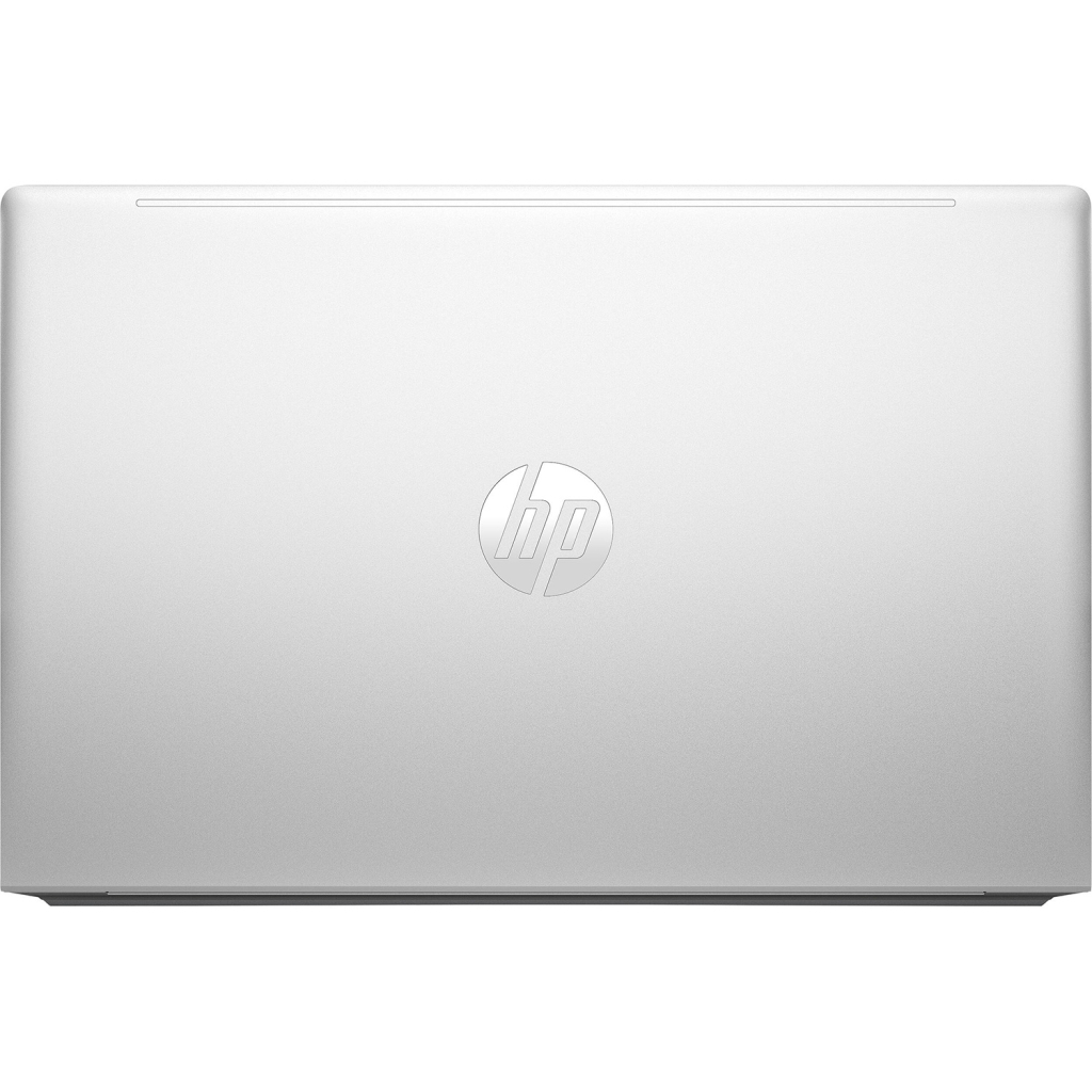 Ноутбук HP ProBook 455 G10 (AK9R7AT) - зображення 6