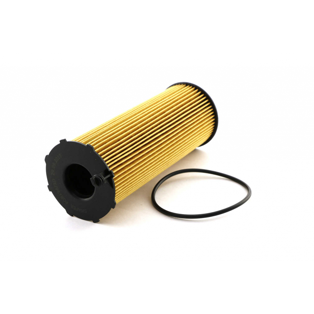 Фільтр масляний SHAFER FOE196/3D - зображення 1