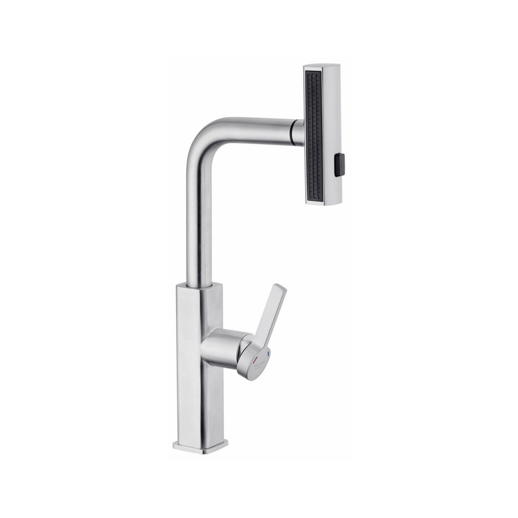 Змішувач Kroner Klassisch-ESG03918 - зображення 4