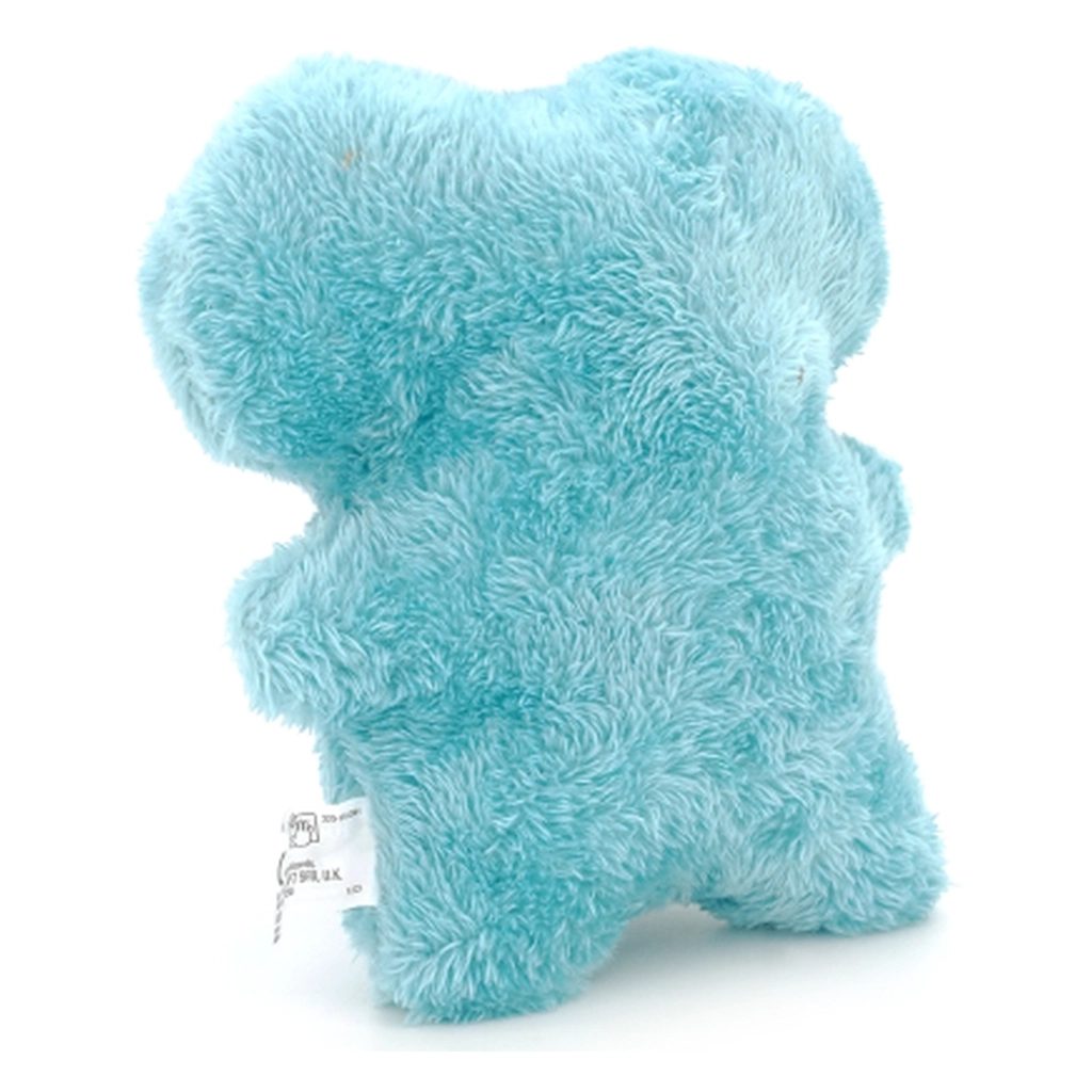 М'яка іграшка No Brand Fuggler 23см, Box (Fuggler YT-234) - зображення 2