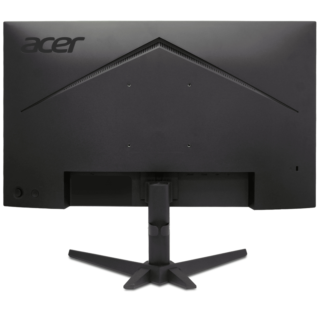 Монітор Acer Nitro VG240YP6bip (UM.QV0EE.609) - зображення 4