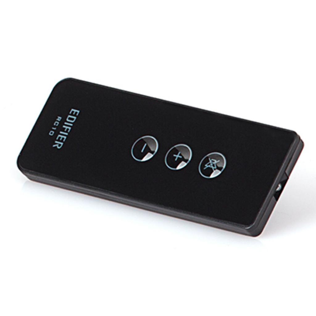 Акустична система Edifier R1600TIII - зображення 7