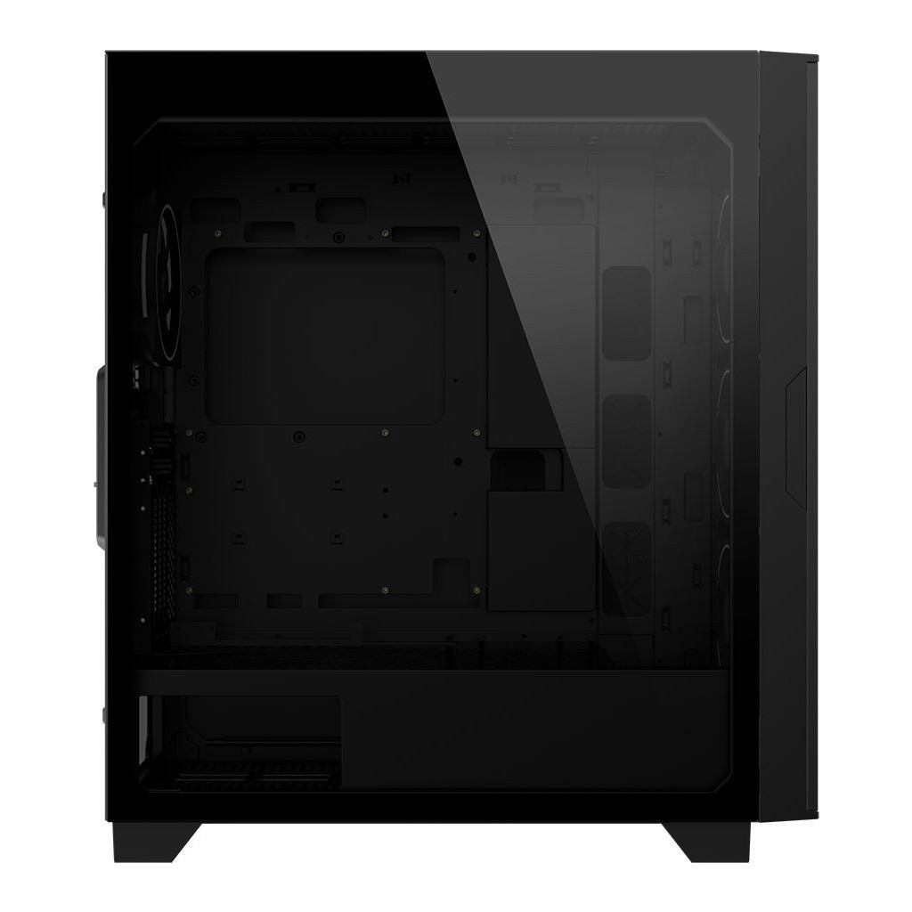 Корпус GIGABYTE AORUS C500 GLASS - зображення 6