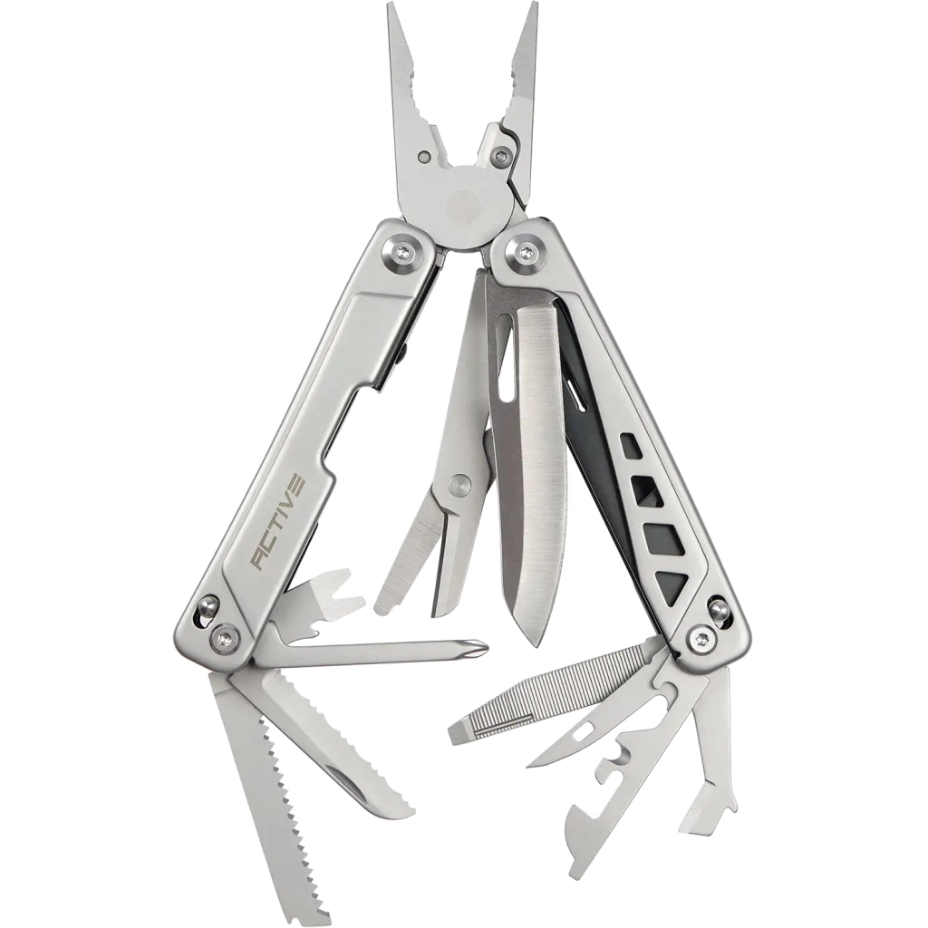 Мультитул Active Launch 5 (GHK16) - picture 2