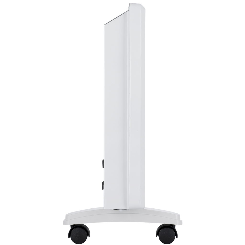 Обігрівач Ergo HC 221524 - зображення 4