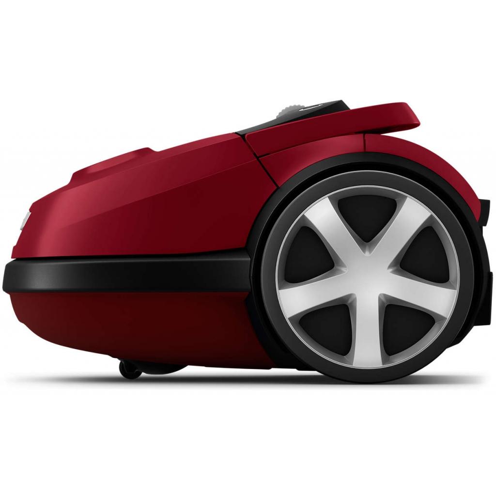 Пилосос Philips FC8781/09 - зображення 2