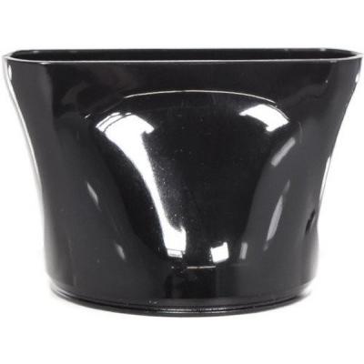 Фен Rowenta CV1322 - зображення 4