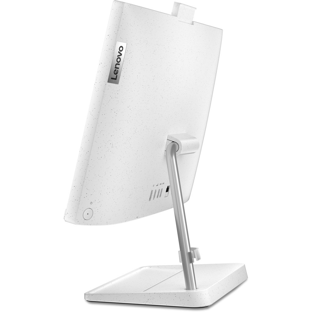 Комп'ютер Lenovo IdeaCentre AiO 3 22ITL6 / i3-1115G4 (F0G50057UA) - зображення 6