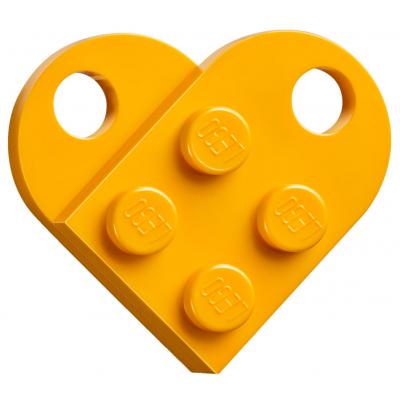 Конструктор LEGO Friends Музичний дует Андреа (41309) - зображення 8