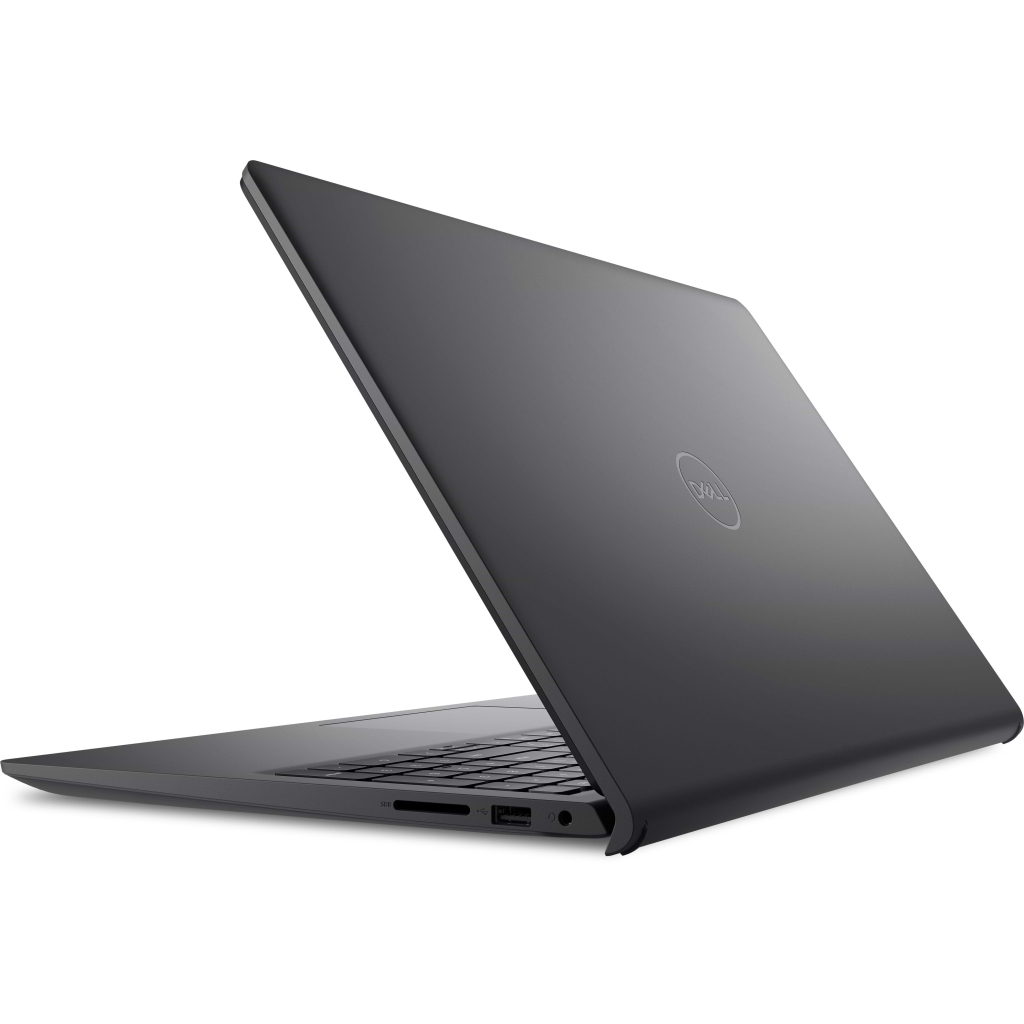 Ноутбук Dell Pro 15 Essential (PV15255MDO851UA_W11H) - зображення 8