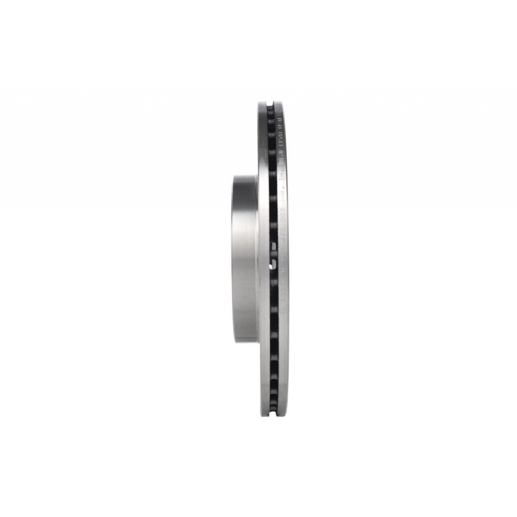 Гальмівний диск Bosch 0 986 479 308 - зображення 2