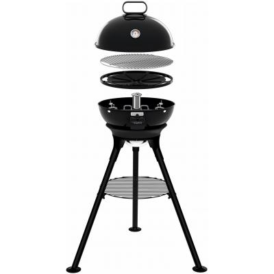 Електрогриль Tefal BG916834 - зображення 5