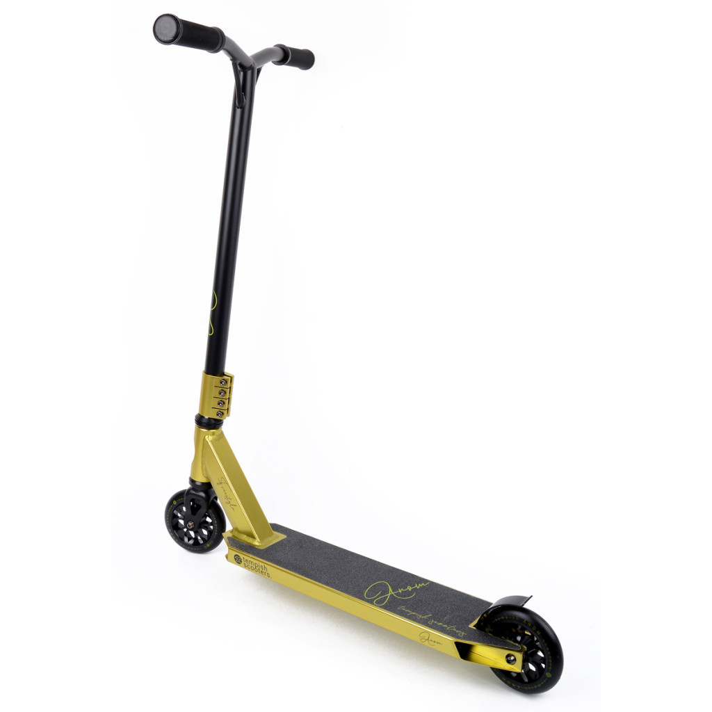 Самокат Tempish Anom light (1050000244/light) - зображення 3