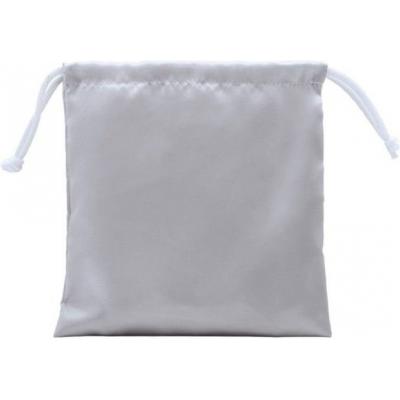 Епілятор Rowenta EP5660 - зображення 3