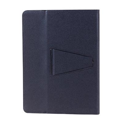 Чохол до планшета DTBG 10" (D8728BL-10) - зображення 2