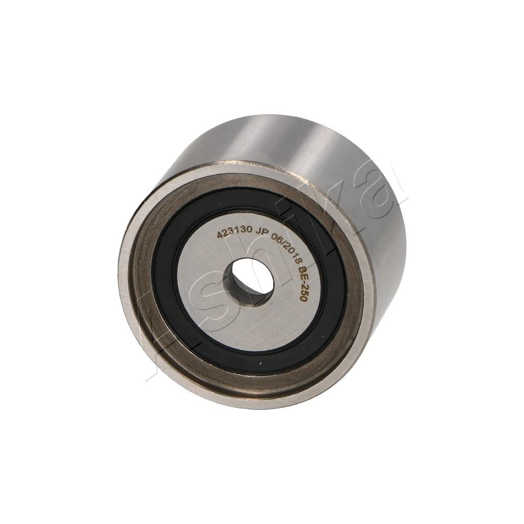 Ролик натягувача ременя ASHIKA 45-02-250 - зображення 1