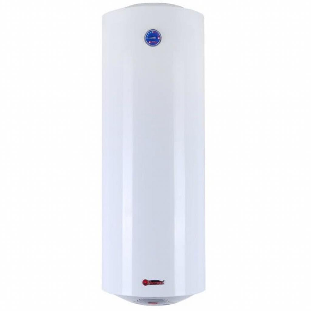 Бойлер Thermex ERS 150 V Silverheat - зображення 1