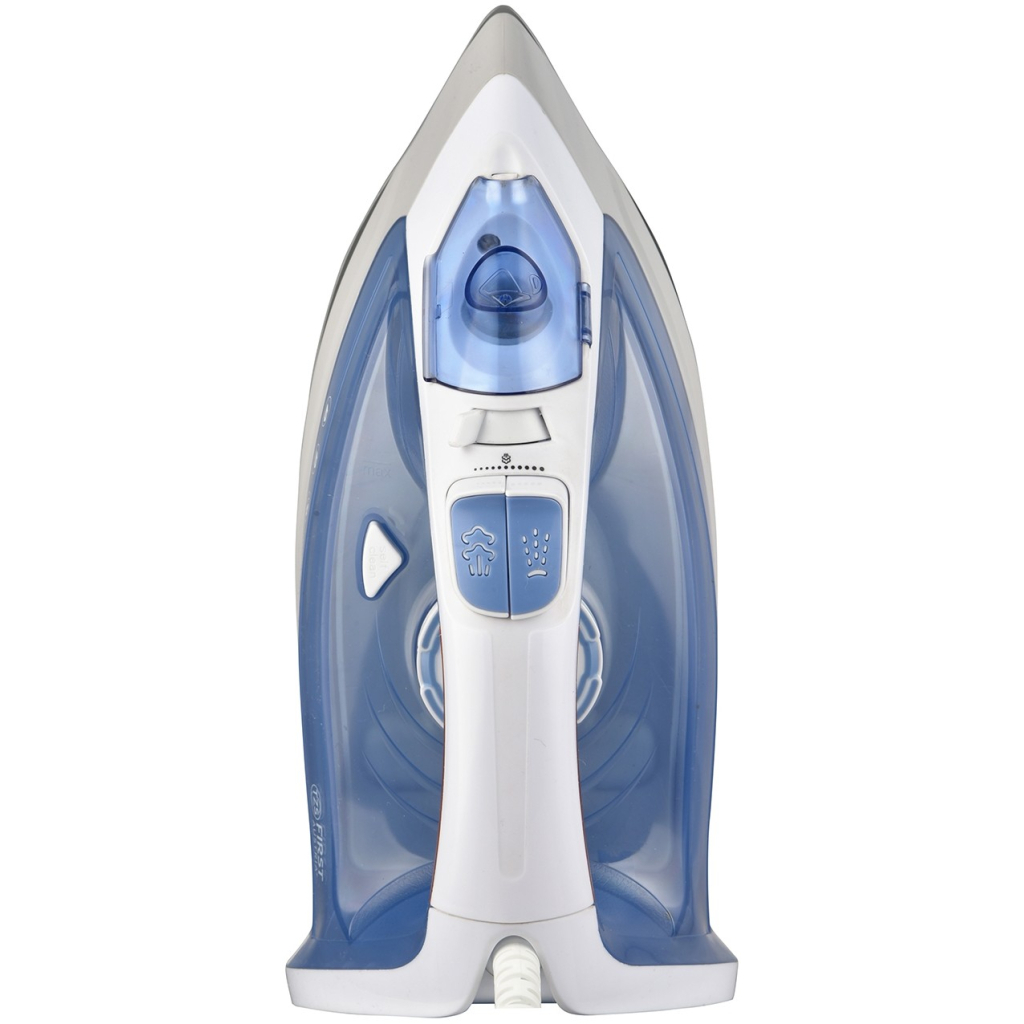 Праска First FA-5618-8 - зображення 2