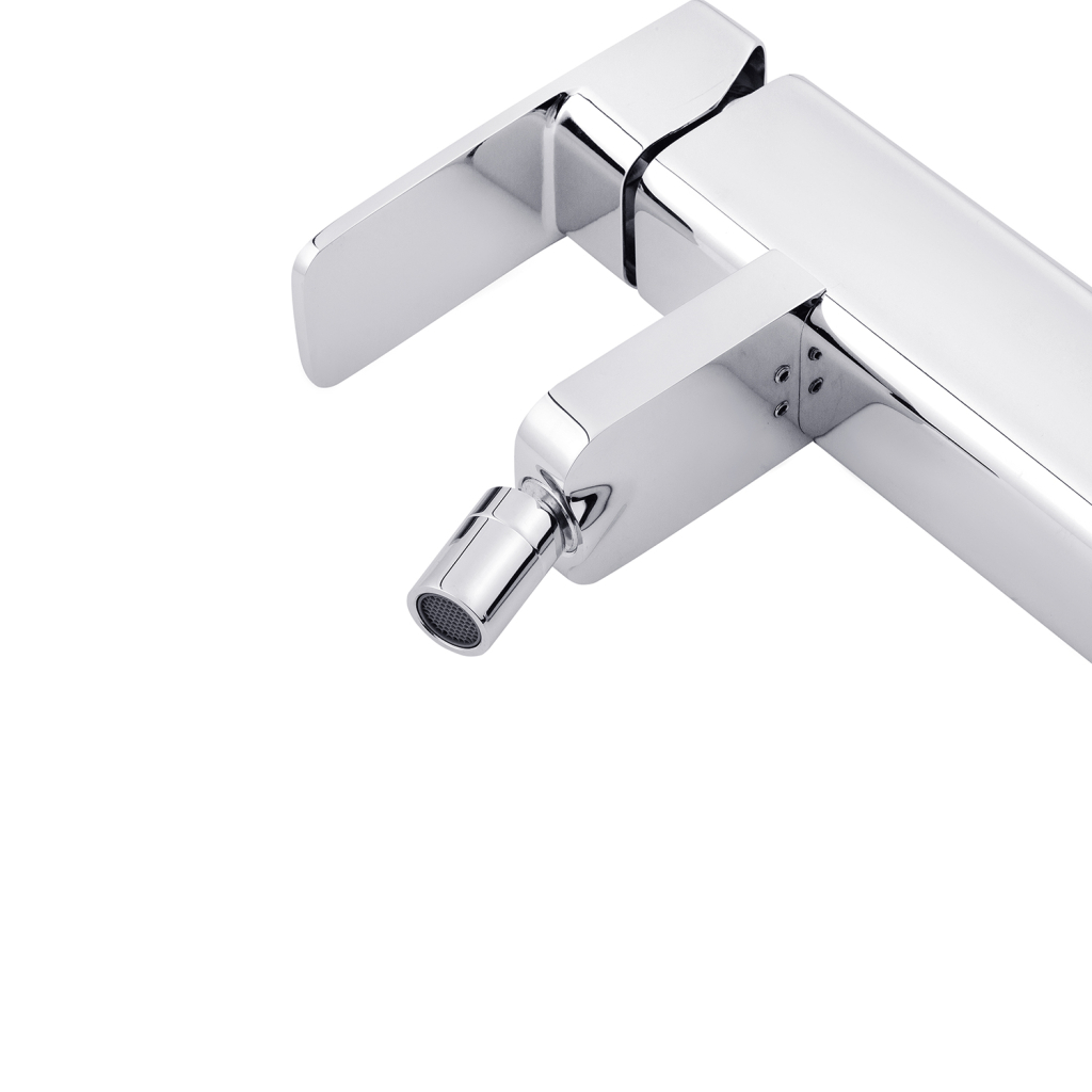 Змішувач Kroner Ems-C020 (CV012073) - изображение 5