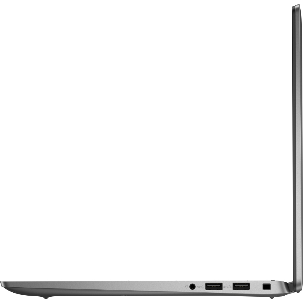 Ноутбук Dell Latitude 7440 (N012L744014UA_UBU) - зображення 6