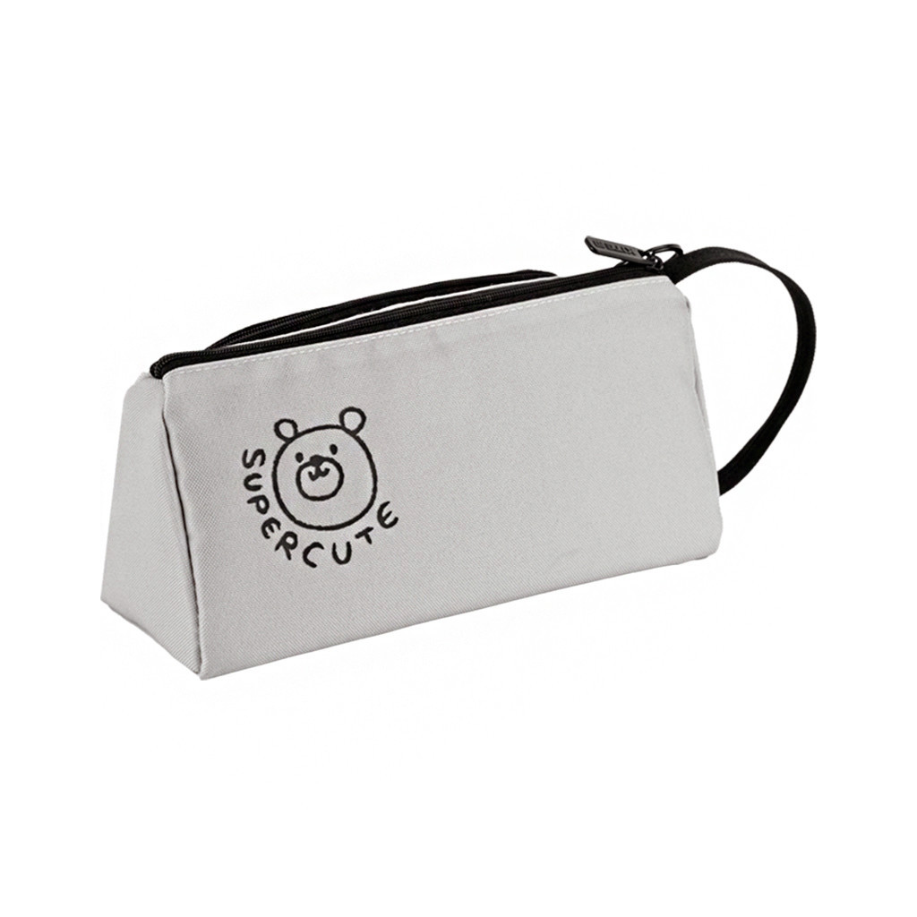 Пенал Kite K24-2700-1 - зображення 3