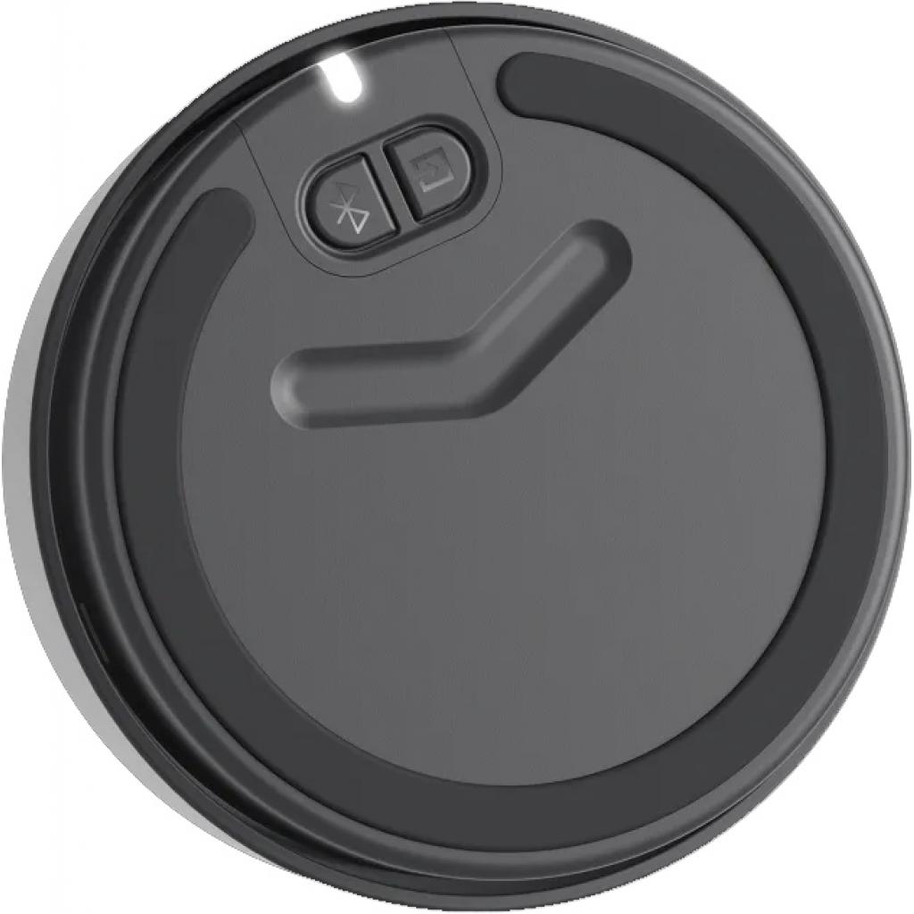 Акустична система Logitech Z407 Bluetooth Graphite (980-001348) - зображення 6