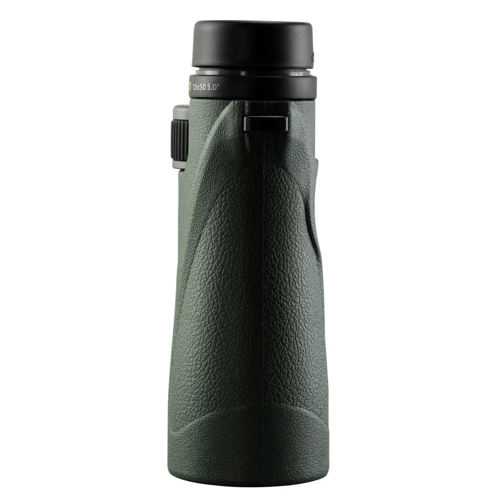 Бінокль Vanguard VEO ED 12x50 WP (VEO ED 1250) - изображение 8