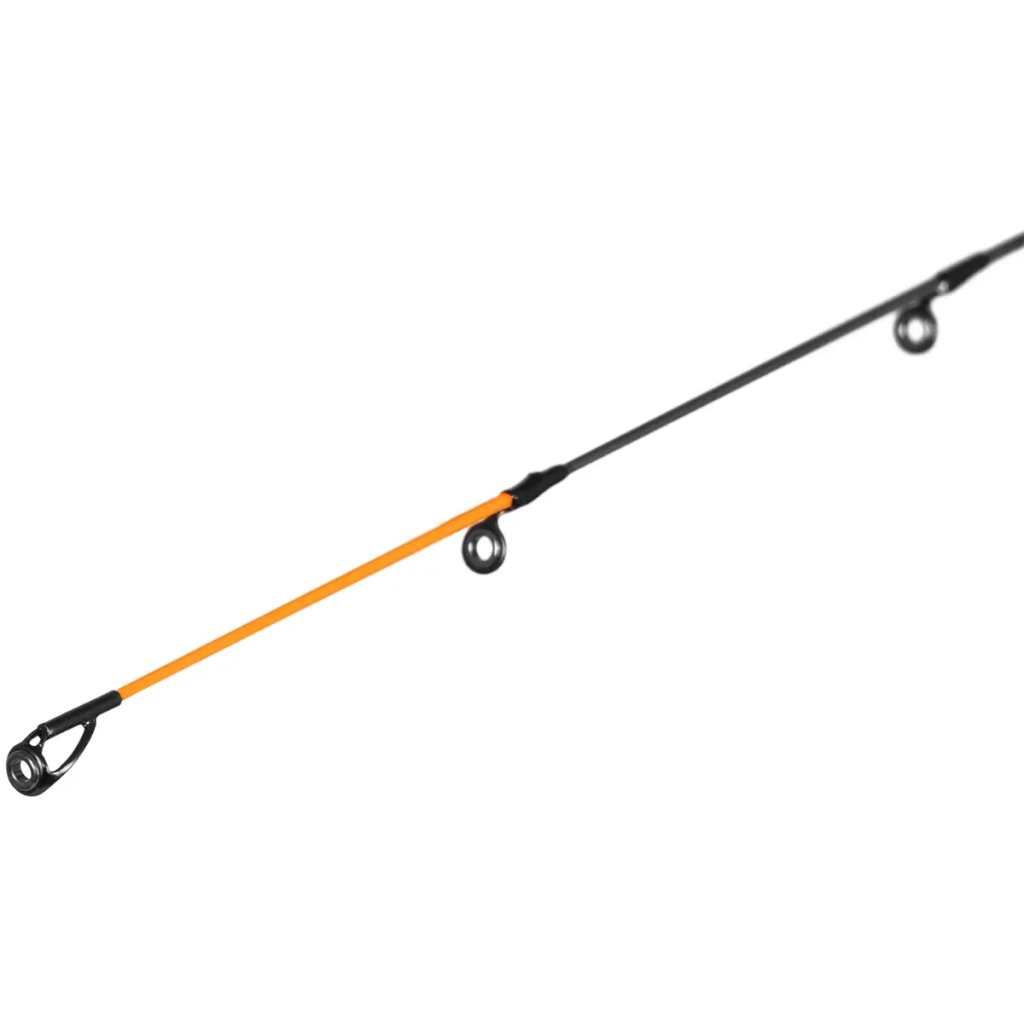 Вудилище Brain Black Pond 3.6m 28-50g (1858.47.51) - зображення 3