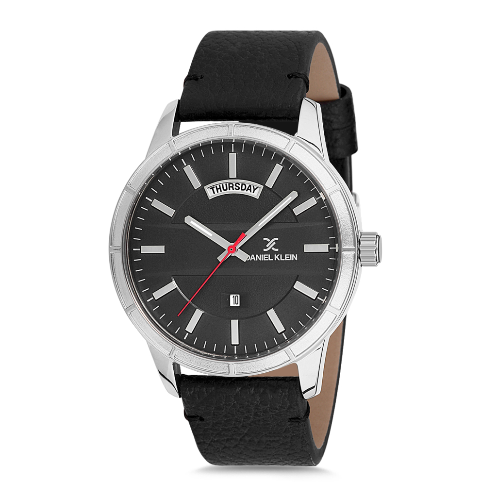 Наручний годинник Daniel Klein DK12122-2 - зображення 1