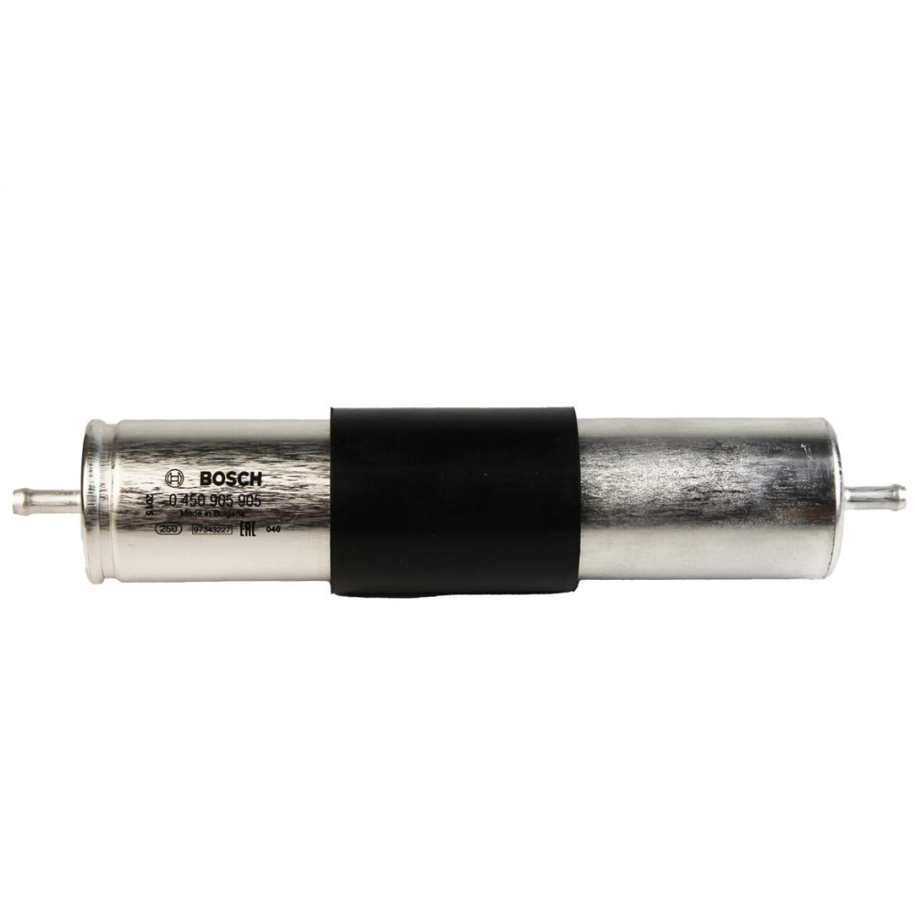 Фільтр паливний Bosch 0 450 905 905 - изображение 1