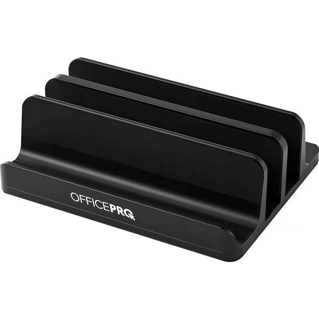 Підставка до ноутбука OfficePro LS730B - зображення 2