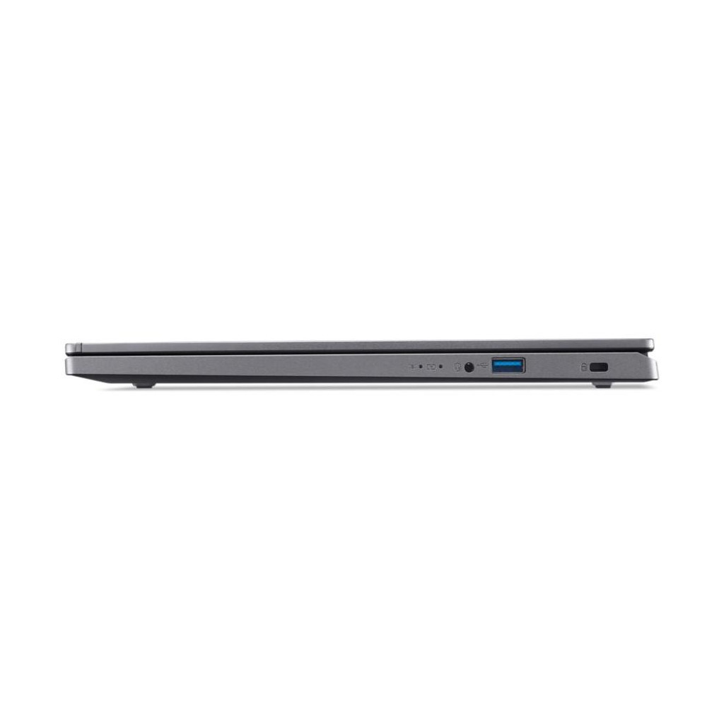 Ноутбук Acer Aspire 5 A515-58GM (NX.KQ4EU.004) - зображення 5