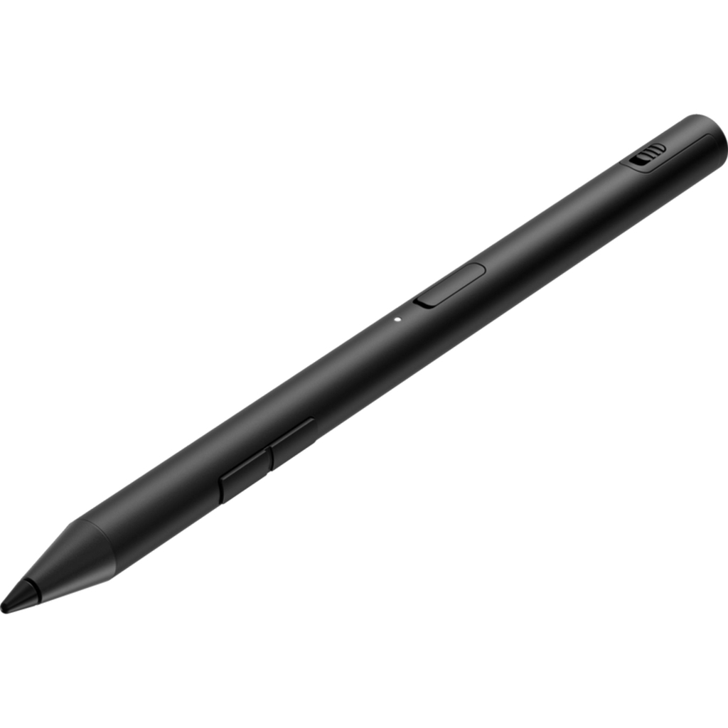 Стилус HP 700 Rechargeable Multi Pen (93Z27AA) - изображение 4