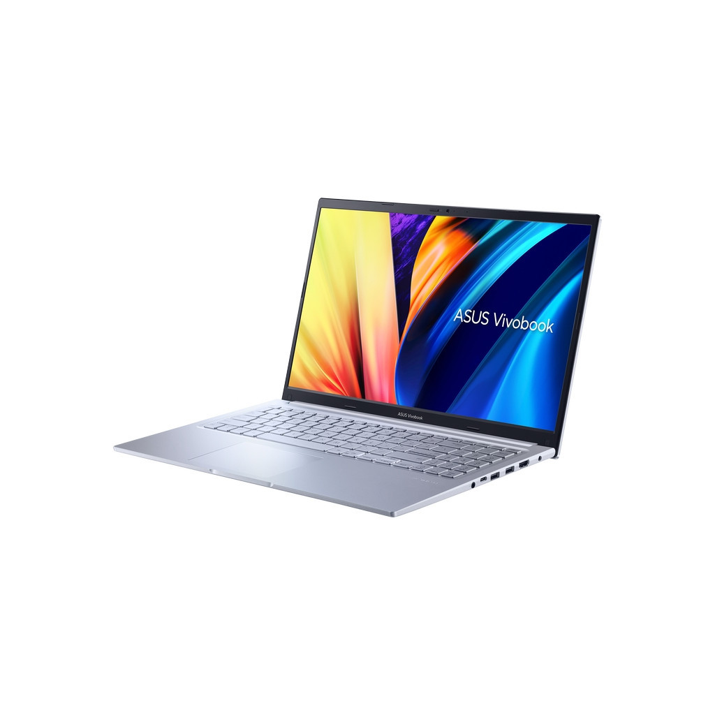 Ноутбук ASUS Vivobook 15 X1502ZA-BQ1209 (90NB0VX2-M01U90) - зображення 3