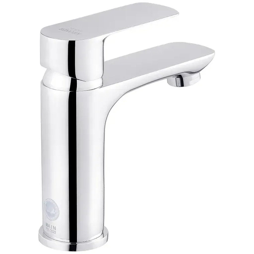 Змішувач Kroner Main-C010 (CV018617) - изображение 2