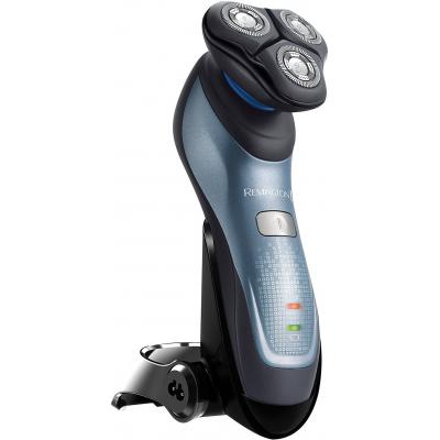 Електробритва Remington XR 1330 - зображення 2