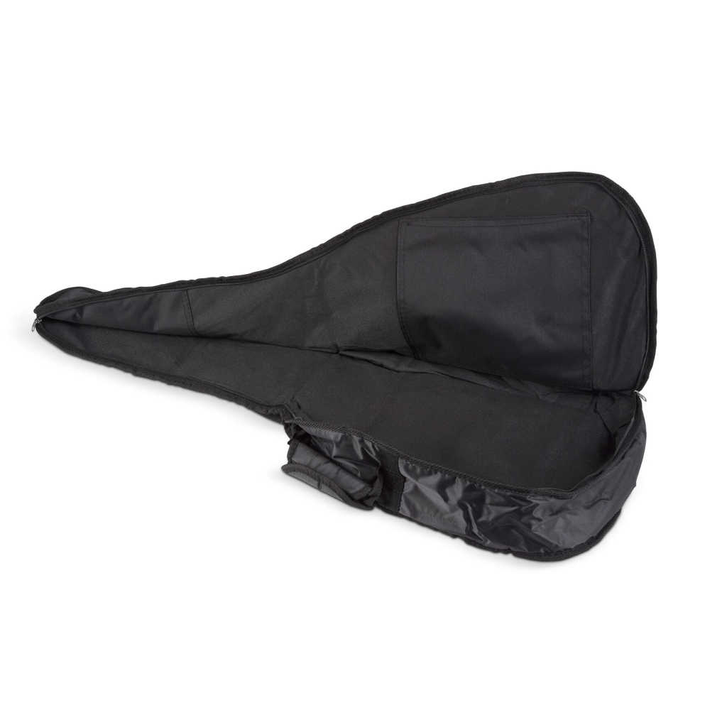Чохол для гітари RockBag Basic Line - 3/4 Classical Guitar Gig Bag (RB 20524 B) - изображение 4
