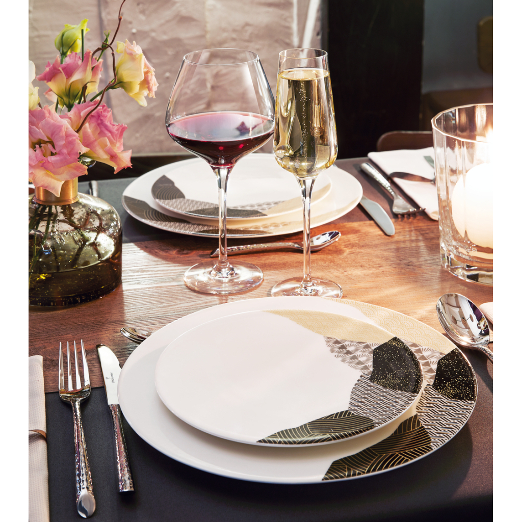 Набір келихів C&S Sublym 210 мл 6 шт (L2762/1) - зображення 7