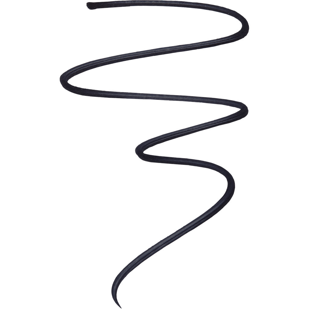 Підводка для очей Maybelline New York Hyper Easy 800 - Black (3600531592325) - зображення 5