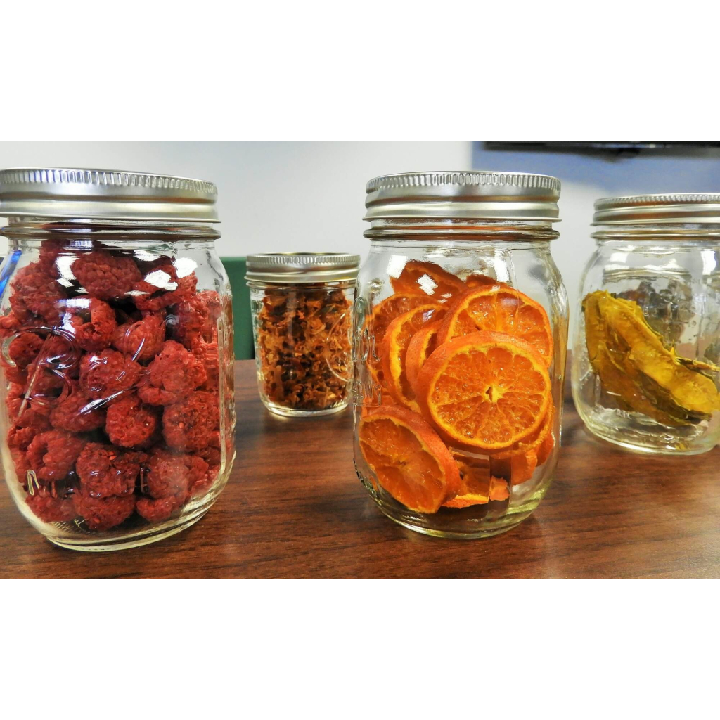 Сушка для овочів та фруктів Ariete 616 - зображення 6