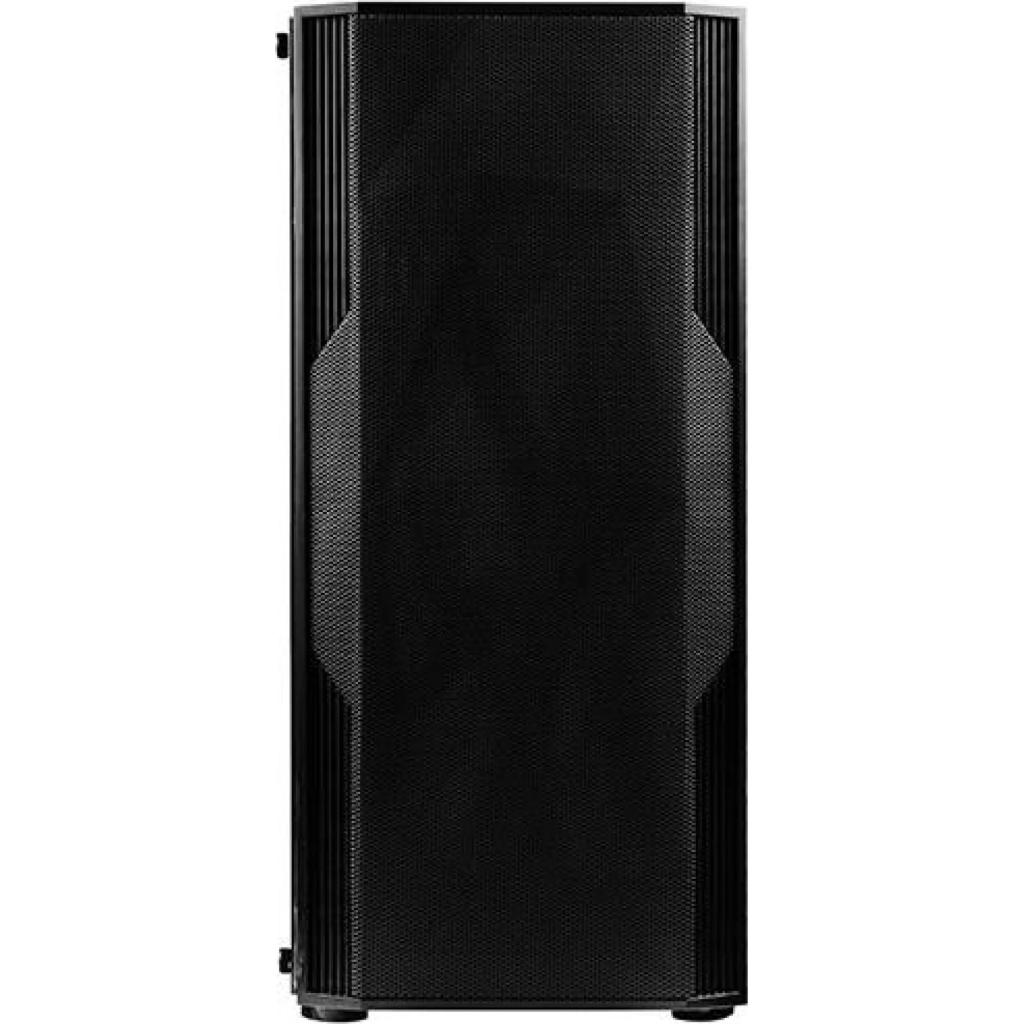 Корпус Logic concept AGIR (AT-AGIR-MG-10-000000-0002) - зображення 3