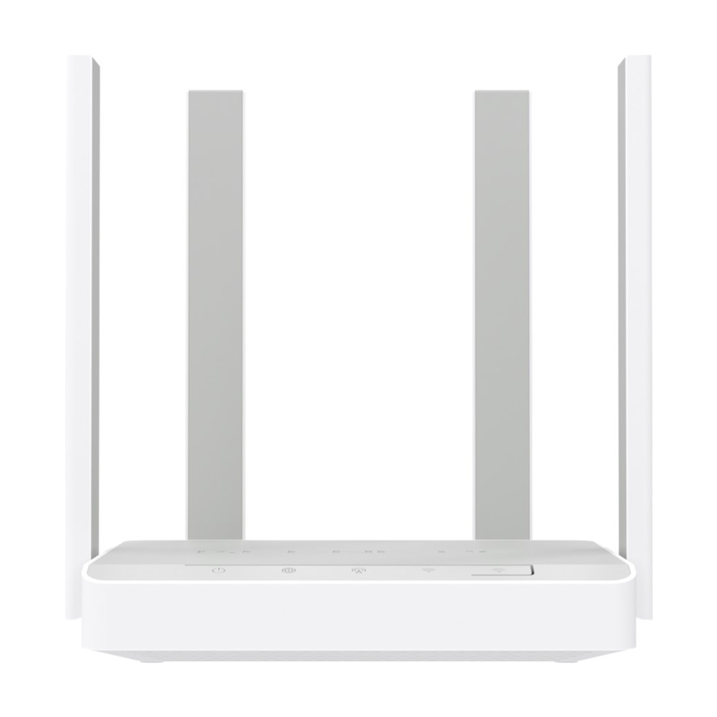 Маршрутизатор Keenetic Runner 4G (KN-2210) - зображення 1