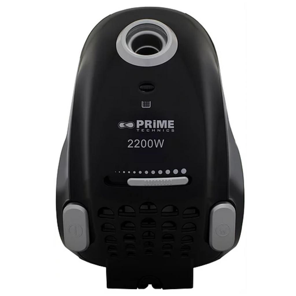 Пилосос PRIME Technics PVC 2213 MB - зображення 2