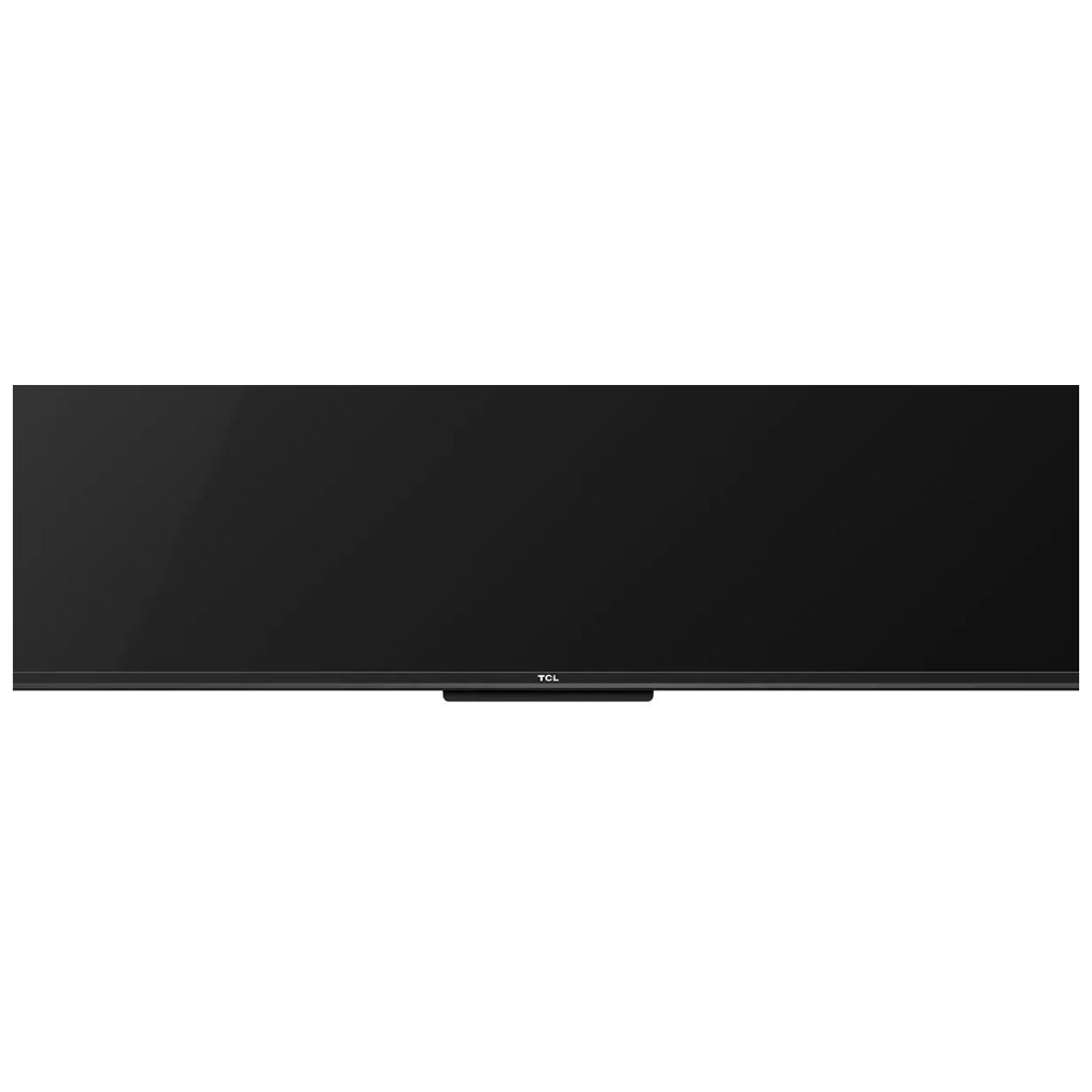 Телевізор TCL 43P635 - зображення 7