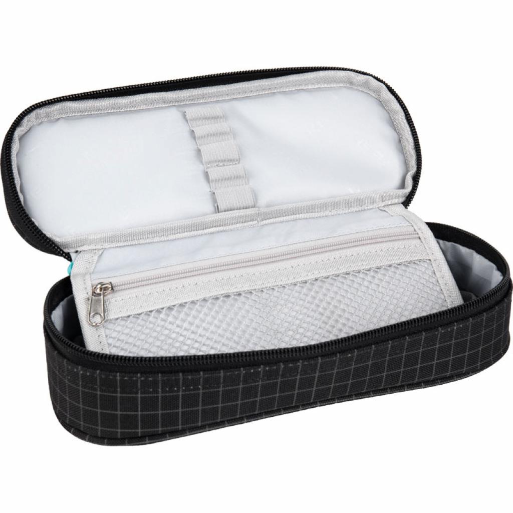 Пенал Kite K21-599-5 - зображення 3