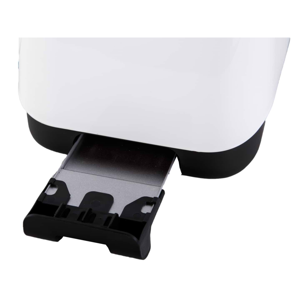 Тостер Tefal TT130130 - зображення 5